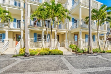 A rare oceanfront lifestyle opportunity in one of Vero's most