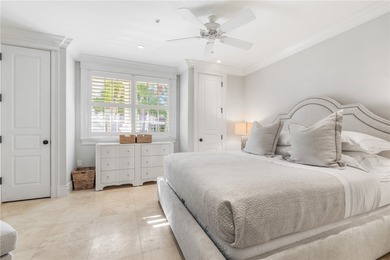 A rare oceanfront lifestyle opportunity in one of Vero's most