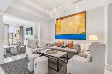 A rare oceanfront lifestyle opportunity in one of Vero's most