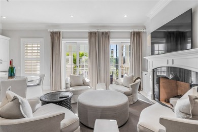 A rare oceanfront lifestyle opportunity in one of Vero's most