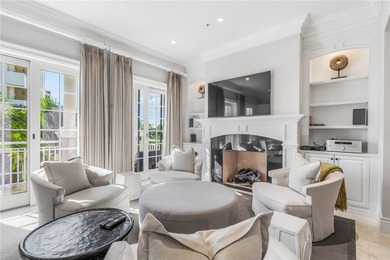 A rare oceanfront lifestyle opportunity in one of Vero's most