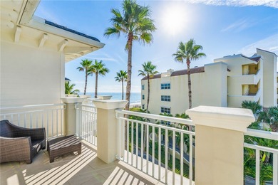A rare oceanfront lifestyle opportunity in one of Vero's most