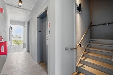 Brand-new Gulf access condo on Fort Myers Beach's desirable