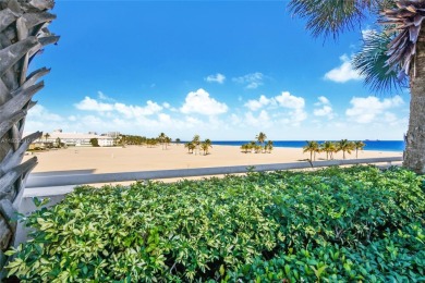 2BR/2BA at prestigious Point of Americas I is updated and