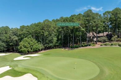 Experience refined golf living in this custom-built home located