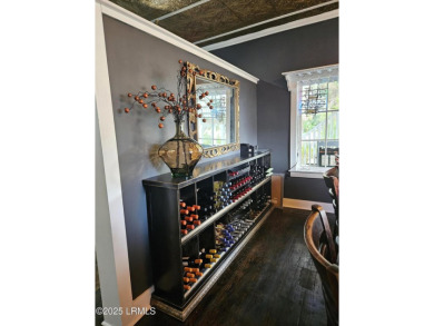 This property presents an extraordinary, turnkey investment