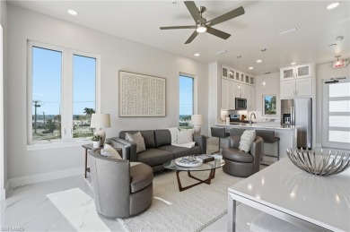 A RARE NORTH-END LUXURY OPPORTUNITY!
Experience the unmatched