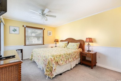 Welcome to your oceanfront escape at Sea Master, nestled in the