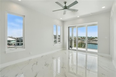 A RARE NORTH-END LUXURY OPPORTUNITY!
Experience the unmatched