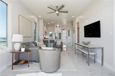 A RARE NORTH-END LUXURY OPPORTUNITY!
Experience the unmatched