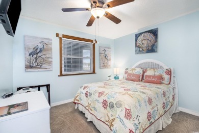 Welcome to your oceanfront escape at Sea Master, nestled in the