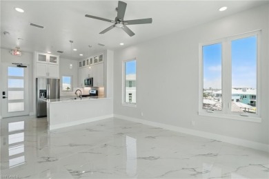 A RARE NORTH-END LUXURY OPPORTUNITY!
Experience the unmatched