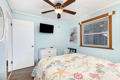 Welcome to your oceanfront escape at Sea Master, nestled in the