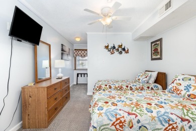 Welcome to your oceanfront escape at Sea Master, nestled in the