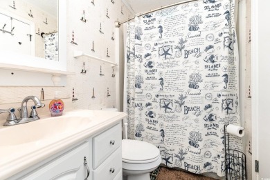 Welcome to your oceanfront escape at Sea Master, nestled in the