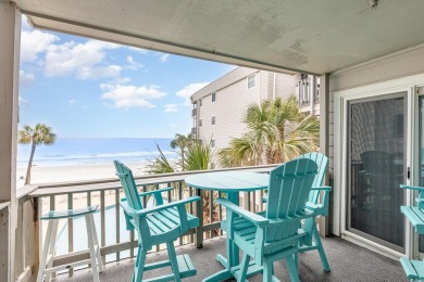 Welcome to your oceanfront escape at Sea Master, nestled in the