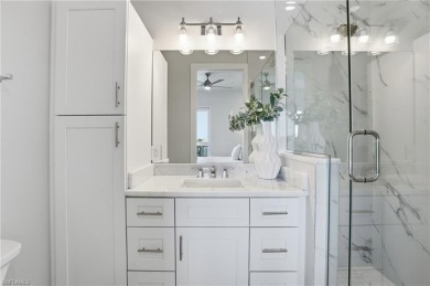 A RARE NORTH-END LUXURY OPPORTUNITY!
Experience the unmatched