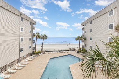 Welcome to your oceanfront escape at Sea Master, nestled in the