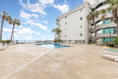 Welcome to your oceanfront escape at Sea Master, nestled in the