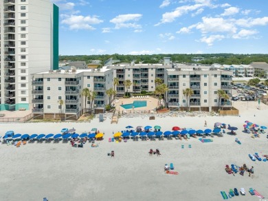 Welcome to your oceanfront escape at Sea Master, nestled in the