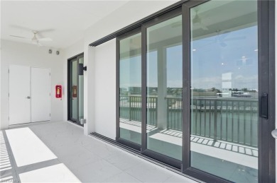 A RARE NORTH-END LUXURY OPPORTUNITY!
Experience the unmatched