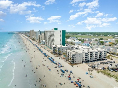 Welcome to your oceanfront escape at Sea Master, nestled in the