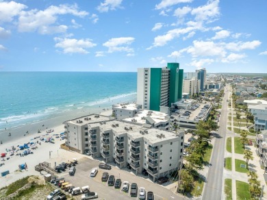 Welcome to your oceanfront escape at Sea Master, nestled in the