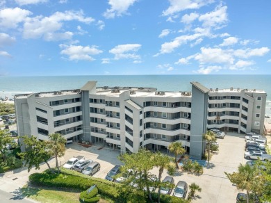 Welcome to your oceanfront escape at Sea Master, nestled in the