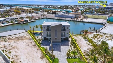 A RARE NORTH-END LUXURY OPPORTUNITY!
Experience the unmatched