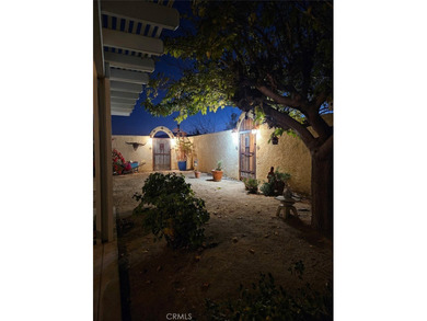 Welcome to your dream home nestled in the scenic hills of