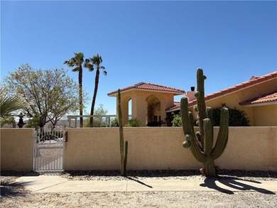 Welcome to your dream home nestled in the scenic hills of