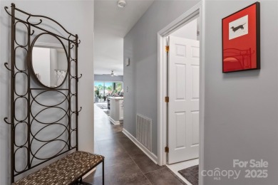 This one feels like *A Cup of HAPPY*! You'll love this