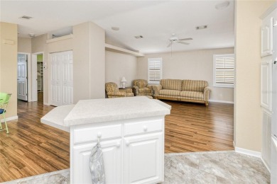 LOOKING FOR THAT PERFECT PLACE TO LIVE THE FLORIDA DREAM? THIS