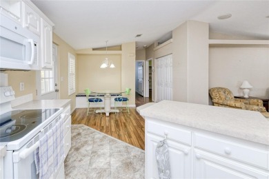 LOOKING FOR THAT PERFECT PLACE TO LIVE THE FLORIDA DREAM? THIS