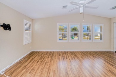 LOOKING FOR THAT PERFECT PLACE TO LIVE THE FLORIDA DREAM? THIS