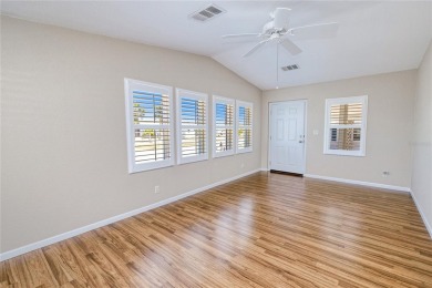 LOOKING FOR THAT PERFECT PLACE TO LIVE THE FLORIDA DREAM? THIS