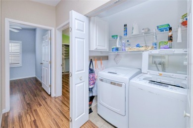 LOOKING FOR THAT PERFECT PLACE TO LIVE THE FLORIDA DREAM? THIS