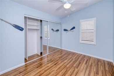 LOOKING FOR THAT PERFECT PLACE TO LIVE THE FLORIDA DREAM? THIS