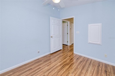 LOOKING FOR THAT PERFECT PLACE TO LIVE THE FLORIDA DREAM? THIS