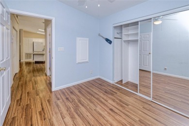 LOOKING FOR THAT PERFECT PLACE TO LIVE THE FLORIDA DREAM? THIS