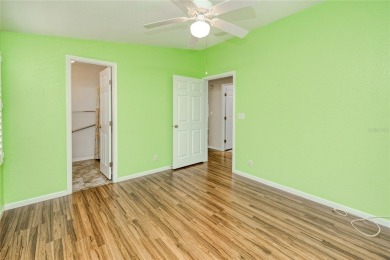 LOOKING FOR THAT PERFECT PLACE TO LIVE THE FLORIDA DREAM? THIS