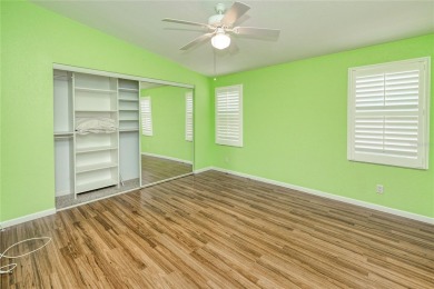 LOOKING FOR THAT PERFECT PLACE TO LIVE THE FLORIDA DREAM? THIS