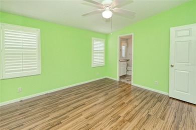 LOOKING FOR THAT PERFECT PLACE TO LIVE THE FLORIDA DREAM? THIS