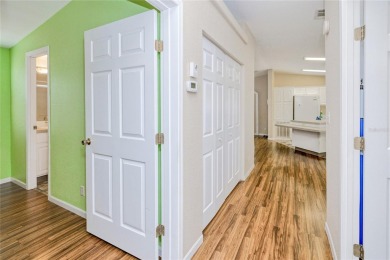 LOOKING FOR THAT PERFECT PLACE TO LIVE THE FLORIDA DREAM? THIS