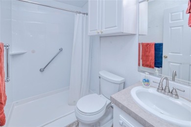 LOOKING FOR THAT PERFECT PLACE TO LIVE THE FLORIDA DREAM? THIS