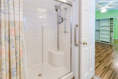 LOOKING FOR THAT PERFECT PLACE TO LIVE THE FLORIDA DREAM? THIS