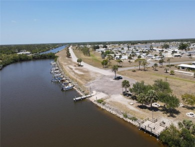 LOOKING FOR THAT PERFECT PLACE TO LIVE THE FLORIDA DREAM? THIS