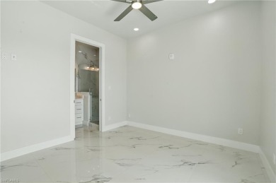 Built to Commercial Code, brand-new 2 bed/2 bath gulf-access