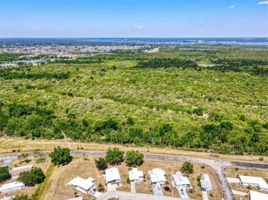 LOOKING FOR THAT PERFECT PLACE TO LIVE THE FLORIDA DREAM? THIS