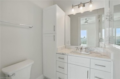 Built to Commercial Code, brand-new 2 bed/2 bath gulf-access